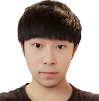 周迟继