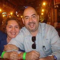 Jose Spinatto