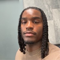 Tyshaun D. Sutherland