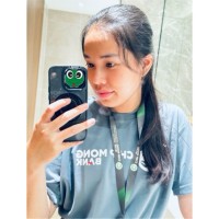 Vannyka Yim