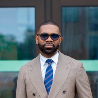Tshipata Mpiana Ca(Sa)