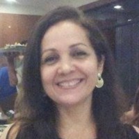 Jane Marinho