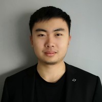 George Ye