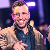 Rahav Rosental