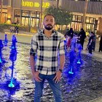 Mostafa Awad