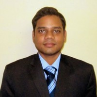 Sudeep Gautam