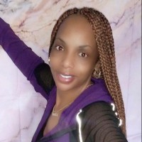 Lashana Voluntad