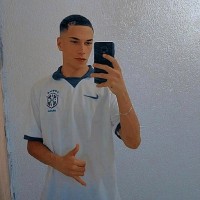 Thiago Silva