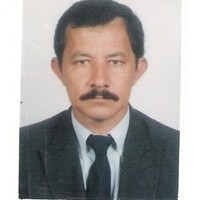 Elvio - Contador-SP Adorno Rodrigues