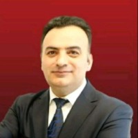 Bülent Kızıldağ