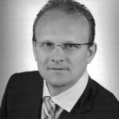 Johannes Selinger