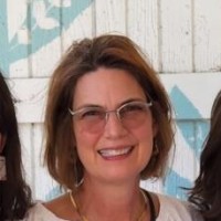 Karen Villano