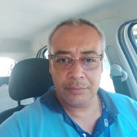 Flavio Pimenta
