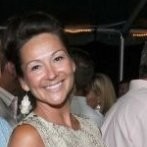 AMY MARIE JOHNSON