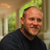 Colby Reimers