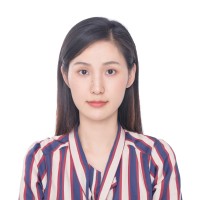 Stacie Wang