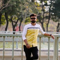 Parth Vora