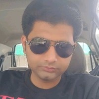 Akash Varma