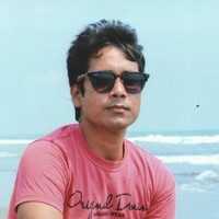 Masud Karim