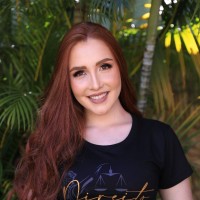 Júlia Lafetá