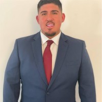 Mario Vargas