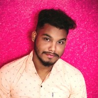 Jit Das