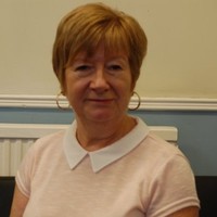 Pauline Skelton