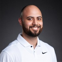 Uriel Delgado