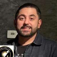 Raul “Lito” Cortez
