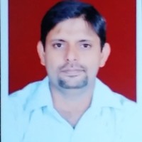 Vinod Seth