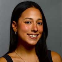 Mariana Alas