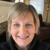 Lisa Cunningham