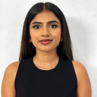 Abischa Charlesvas