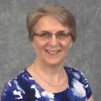 Pamela Nowak
