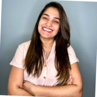 Polyana Santos