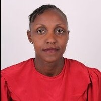 Mercy Ndegwa
