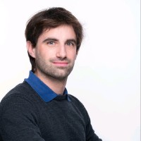 Simone Baldi