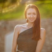 Sarolta Noémi Dunka