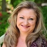 Patty Johns