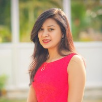 Swapnil agrawal