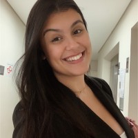 Rafaela Nolasco