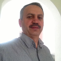 Ekrem Kaymakci