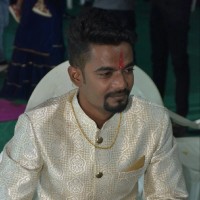 Sunil Chauhan