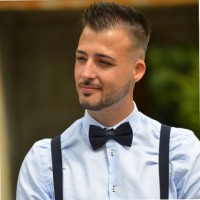 Nicola Di Loreto