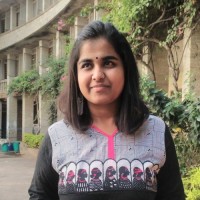Payal Kedia
