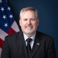 Christopher Dingman