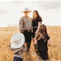 Rae Croteau