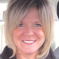 Jennifer Maggard