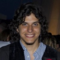 Emre Gul