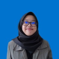 Nur Amirah Sofiya Azman
